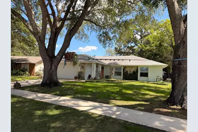 9504 Cannon Drive, Orlando, FL 32817 - Photo 1