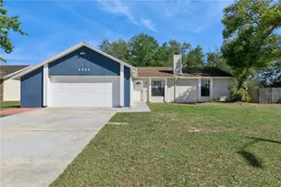 6642 Hiawassee Meadows Dr, Orlando, FL 32818 - Photo 1