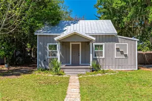 714 Wyoming Ave, Saint Cloud, FL 34769 - Photo 1