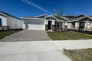 2599 Runners Cir, Clermont, FL 34714 - Photo 1