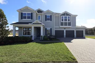 3758 Artic Den Ln, Apopka, FL 32712 - Photo 1