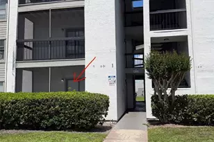 2130 Cascades Blvd, Kissimmee, FL 34741 - Photo 1