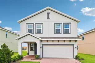 1879 Church Lk St, Groveland, FL 34736 - Photo 1