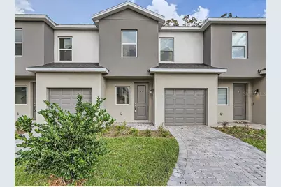1213 Southstation Place #402, Orlando, FL 32809 - Photo 1