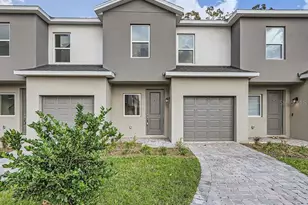 1213 Southstation Pl, Orlando, FL 32809 - Photo 1