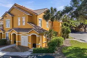 8843 Villa View Cir, Orlando, FL 32821 - Photo 1