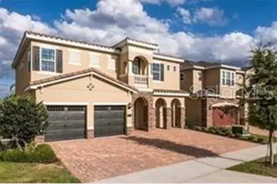 241 Lasso Drive, Kissimmee, FL 34747 - Photo 1