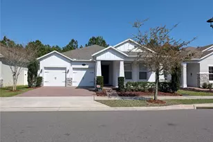 703 Hyperion Dr, Debary, FL 32713 - Photo 1