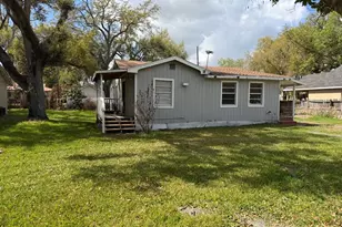 636 S Park Ave, Winter Garden, FL 34787 - Photo 1