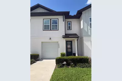 1553 Discovery Street, Davenport, FL 33896 - Photo 1