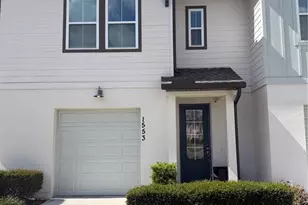1553 Discovery St, Davenport, FL 33896 - Photo 1