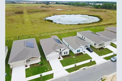 700 Daring Drive, Davenport, FL 33837 - Photo 1