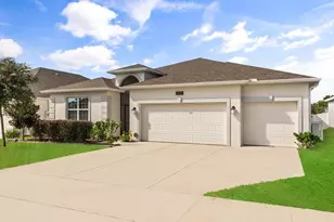 1845 Perch Hammock Loop, Groveland, FL 34736 - Photo 1