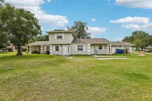 1526 Tangelo Cir, Kissimmee, FL 34746 - Photo 1