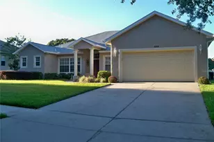 9709 Spring Lake Dr, Clermont, FL 34711 - Photo 1
