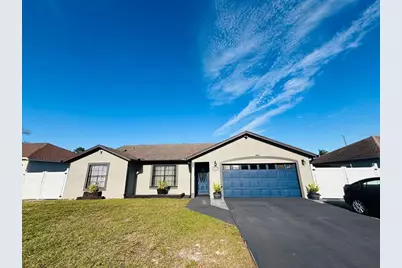 1464 Howland Boulevard, Deltona, FL 32738 - Photo 1
