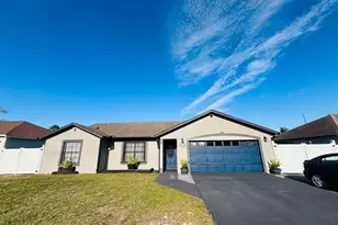 1464 Howland Blvd, Deltona, FL 32738 - Photo 1
