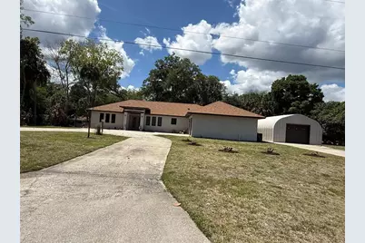 5050 Kirkwood Trail, Titusville, FL 32780 - Photo 1