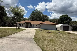 5050 Kirkwood Trail, Titusville, FL 32780 - Photo 1