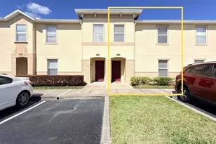 2853 Club Cortile Cir, Kissimmee, FL 34746 - Photo 1
