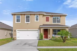 1139 August Sky Dr, Deltona, FL 32738 - Photo 1