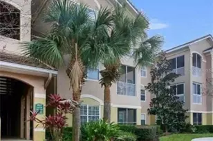 4833 Cypress Woods Dr, Orlando, FL 32811 - Photo 1