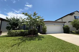 10401 Malvasia Ave, Riverview, FL 33578 - Photo 1