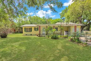 600 S Montgomery Ave, Deland, FL 32720 - Photo 1
