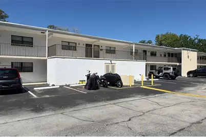 1500 Virginia Avenue #209, Daytona Beach, FL 32114 - Photo 1