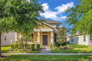 16749 Harper Cove Dr, Winter Garden, FL 34787 - Photo 1