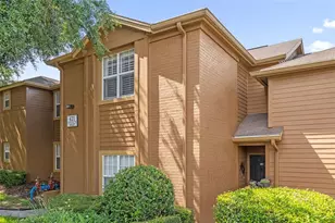 421 Summit Ridge Pl, Longwood, FL 32779 - Photo 1
