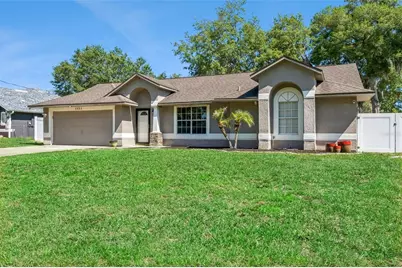 1321 Fawn Avenue, Deltona, FL 32725 - Photo 1