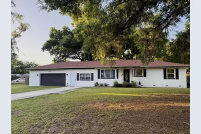 2254 Broadway Street, Lakeland, FL 33801 - Photo 1