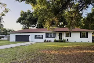 2254 Broadway St, Lakeland, FL 33801 - Photo 1