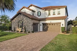 6379 Swanson St, Windermere, FL 34786 - Photo 1