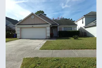1041 Kelsey Ave, Oviedo, FL 32765 - Photo 1