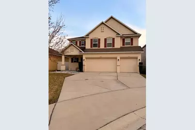 944 Killarney Lane, Auburndale, FL 33823 - Photo 1