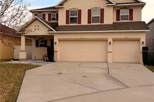 944 Killarney Ln, Auburndale, FL 33823 - Photo 1