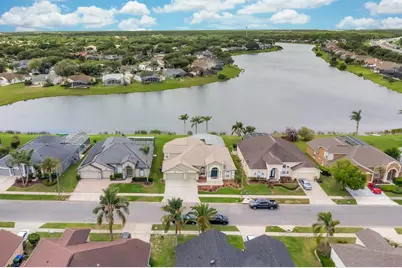 3846 Brookmyra Drive, Orlando, FL 32837 - Photo 1