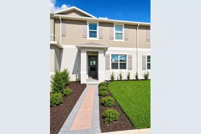 16593 Barbours Creek Way, Winter Garden, FL 34787 - Photo 1