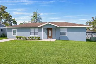 8800 SE 89th Pl, Ocala, FL 34472 - Photo 1