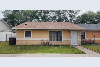 2120 W Martin Street, Kissimmee, FL 34741 - Photo 1
