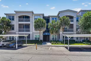 3051 Greystone Loop, Kissimmee, FL 34741 - Photo 1