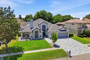 9036 Shawn Park Pl, Orlando, FL 32819 - Photo 1