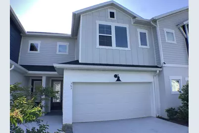 563 Astera Winds Lane, Lake Mary, FL 32746 - Photo 1