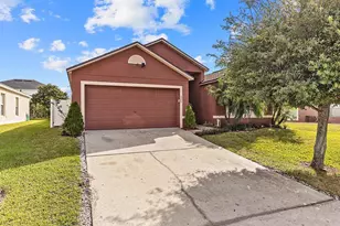 837 Grande Regal Point, Winter Garden, FL 34787 - Photo 1