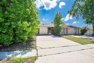 2827 Coral Reef Drive, Orlando, FL 32826 - Photo 1
