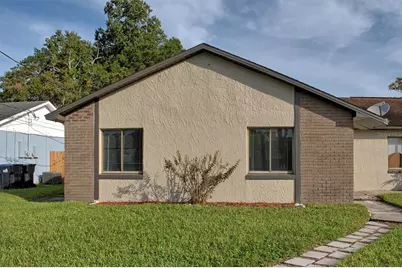 6003 Oleander Drive, Orlando, FL 32807 - Photo 1