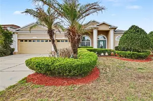 2478 Prairie View Dr, Winter Garden, FL 34787 - Photo 1