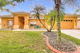 3953 Port Sea Pl, Kissimmee, FL 34746 - Photo 1